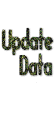 Welcome to Update Data Ltd.
