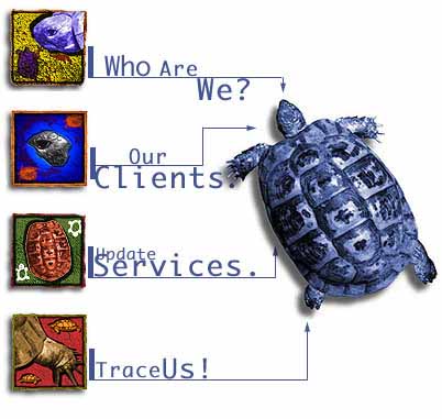 We'll do our best to keep your customers updated